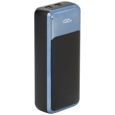 Rivacase POWER BANK USB 30000MAH/VA1080 RIVACASE