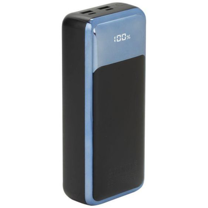 Rivacase POWER BANK USB 30000MAH/VA1080 RIVACASE