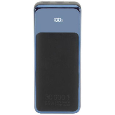 Rivacase POWER BANK USB 30000MAH/VA1080 RIVACASE