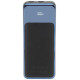 Rivacase POWER BANK USB 30000MAH/VA1080 RIVACASE