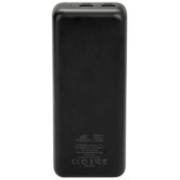 Rivacase POWER BANK USB 30000MAH/VA1080 RIVACASE
