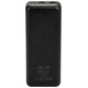 Rivacase POWER BANK USB 30000MAH/VA1080 RIVACASE