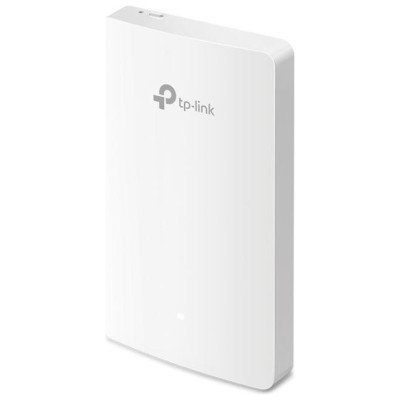 Tp-Link Access Point|TP-LINK|Omada|1200 Mbps|IEEE 802.11a|IEEE 802.11 b/g|IEEE 802.11n|IEEE 802.11ac|EAP235-WALL