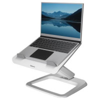 Fellowes NB ACC STAND HANA LT/WHITE 100016995 FELLOWES