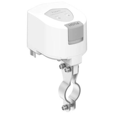 Aqara SMART HOME VALVE CONTROLLER/T1 VC-X01D AQARA