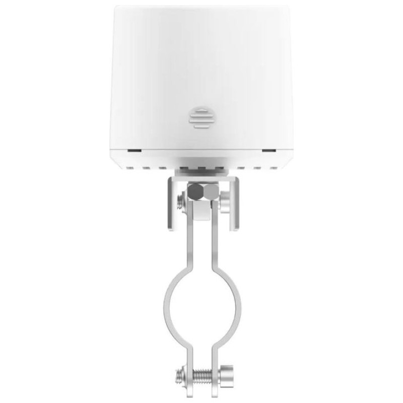 Aqara SMART HOME VALVE CONTROLLER/T1 VC-X01D AQARA