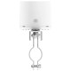 Aqara SMART HOME VALVE CONTROLLER/T1 VC-X01D AQARA
