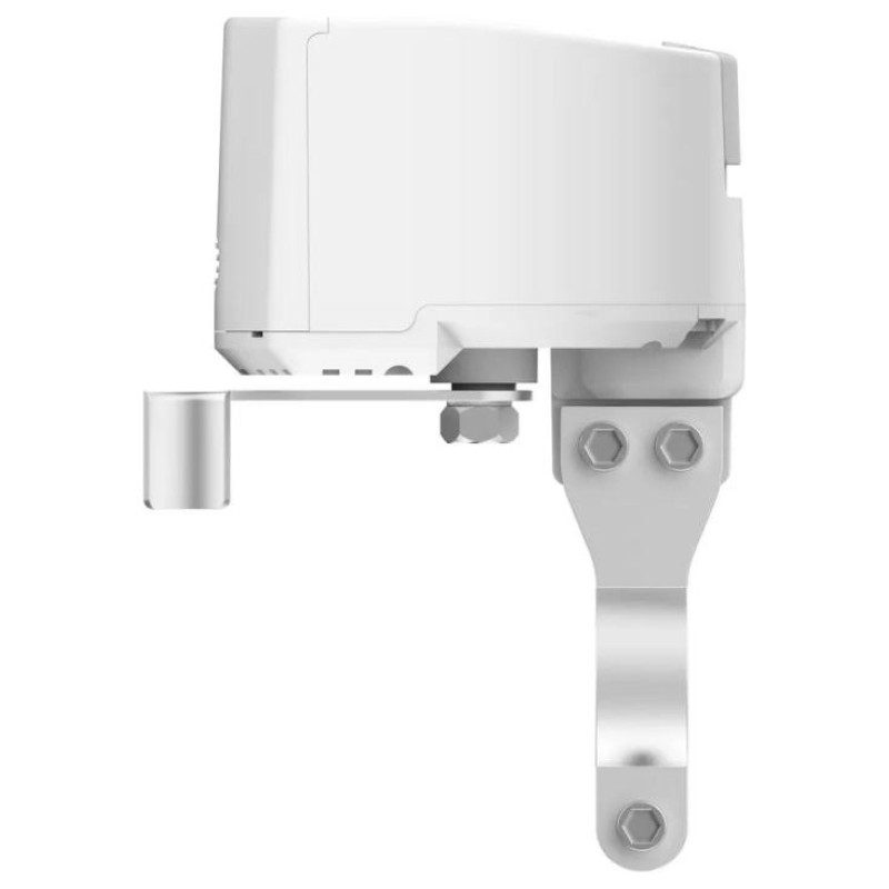 Aqara SMART HOME VALVE CONTROLLER/T1 VC-X01D AQARA