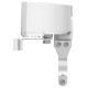 Aqara SMART HOME VALVE CONTROLLER/T1 VC-X01D AQARA
