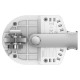 Aqara SMART HOME VALVE CONTROLLER/T1 VC-X01D AQARA
