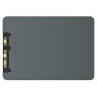 Dahua SSD|DAHUA|1TB|SATA|3D NAND|Write speed 500 MBytes/sec|Read speed 550 MBytes/sec|2,5"|TBW 400 TB|MTBF 1500000 hours|SSD-C800AS1TB