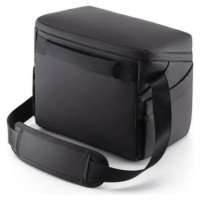 DJI DRONE ACC SLING BAG/CP.FP.00000154.02 DJI