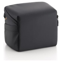 DJI DRONE ACC SLING BAG/CP.FP.00000154.02 DJI