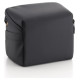 DJI DRONE ACC SLING BAG/CP.FP.00000154.02 DJI