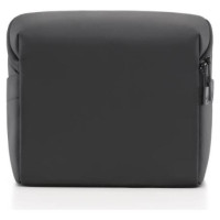 DJI DRONE ACC SLING BAG/CP.FP.00000154.02 DJI