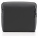 DJI DRONE ACC SLING BAG/CP.FP.00000154.02 DJI