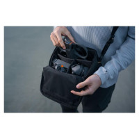 DJI DRONE ACC SLING BAG/CP.FP.00000154.02 DJI
