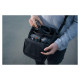 DJI DRONE ACC SLING BAG/CP.FP.00000154.02 DJI