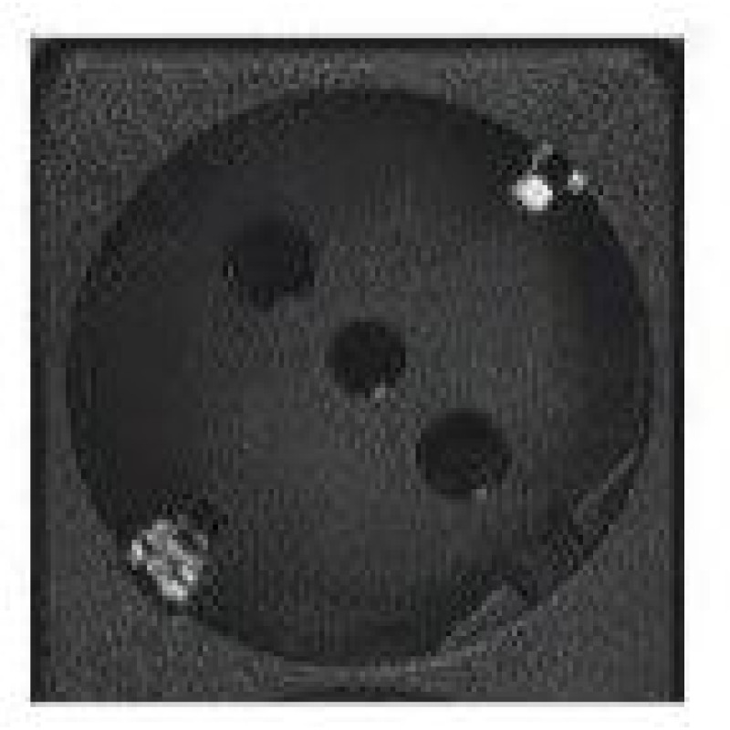 Eaton UPS|EATON|480 Watts|900 VA|Wave form type Pure sinewave|LineInteractive|Phase 1phase|Desktop/pedestal|5E900UD