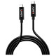 Lindy CABLE USB3.2 GEN 2 C/C 3M/43348 LINDY