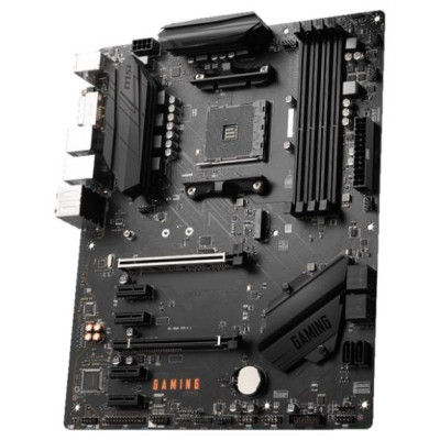 Gigabyte Mainboard|GIGABYTE|AMD B550|SAM4|Micro-ATX|Memory DDR4|Memory slots 4|1xPCI-Express 3.0 1x|1xPCI-Express 3.0 4x|1xPCI-Express 4.0 16x|2xM.2|1xDVI-D|1xHDMI|2xAudio-In|1xAudio-Out|4xUSB 2.0|4xUSB 3.2|1xPS/2|1xRJ45|B550MAORUSELITE1.3