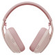 Logitech HEADSET ZONE VIBE 100/PINK 981-001224 LOGITECH