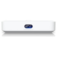 Ubiquiti NET GATEWAY CLOUD ULTRA/UCG-ULTRA UBIQUITI