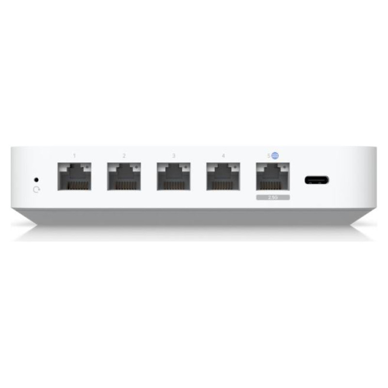 Ubiquiti NET GATEWAY CLOUD ULTRA/UCG-ULTRA UBIQUITI