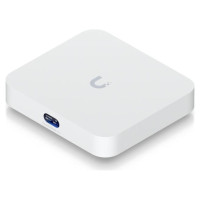 Ubiquiti NET GATEWAY CLOUD ULTRA/UCG-ULTRA UBIQUITI