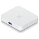 Ubiquiti NET GATEWAY CLOUD ULTRA/UCG-ULTRA UBIQUITI