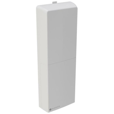 Mikrotik I/O CONVERTER FIBER/FTC11XG MIKROTIK