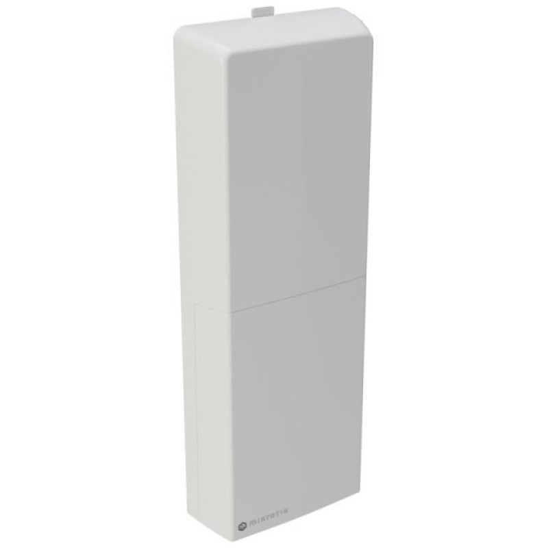 Mikrotik I/O CONVERTER FIBER/FTC11XG MIKROTIK