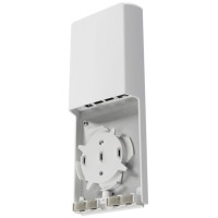Mikrotik I/O CONVERTER FIBER/FTC11XG MIKROTIK