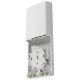 Mikrotik I/O CONVERTER FIBER/FTC11XG MIKROTIK