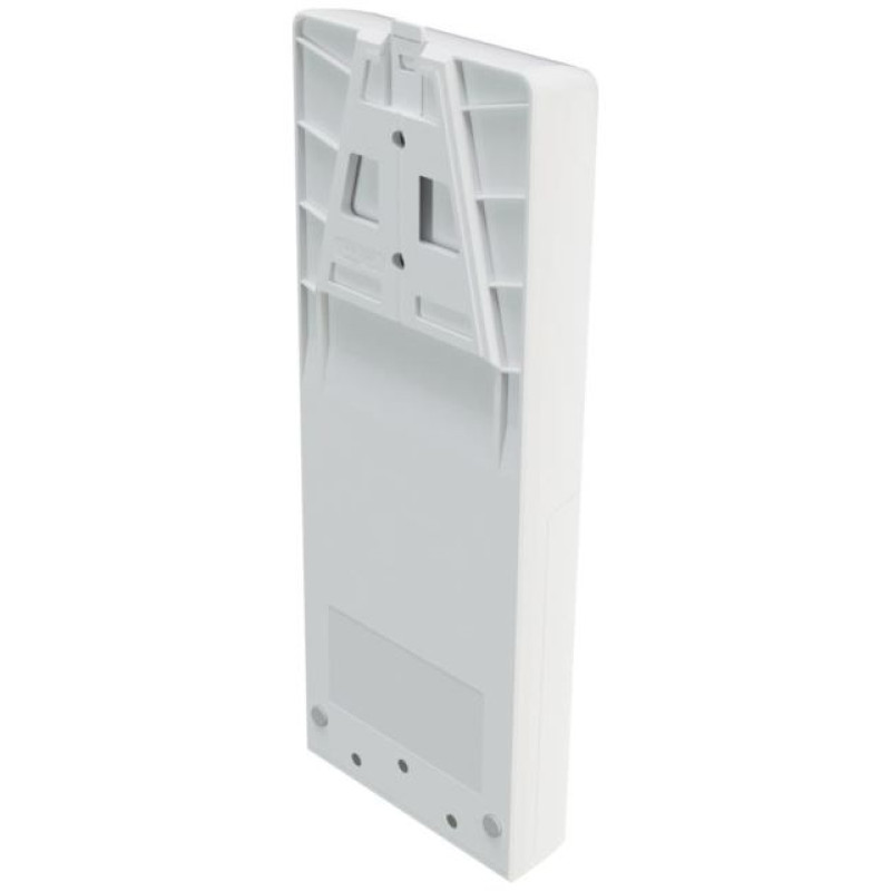 Mikrotik I/O CONVERTER FIBER/FTC11XG MIKROTIK