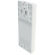 Mikrotik I/O CONVERTER FIBER/FTC11XG MIKROTIK