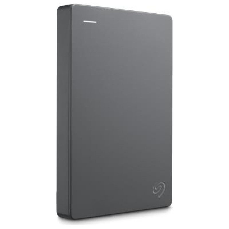 Seagate HDD External Basic (2.5'/4TB/USB 3.0)