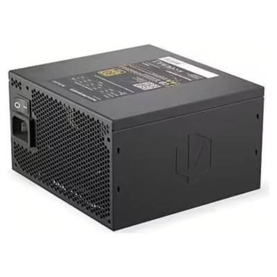 Endorfy Power Supply|ENDORFY|EY7A007|650 Watts|Efficiency 80 PLUS GOLD|MTBF 100000 hours|EY7A007