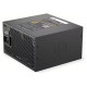 Endorfy Power Supply|ENDORFY|EY7A007|650 Watts|Efficiency 80 PLUS GOLD|MTBF 100000 hours|EY7A007
