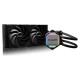 Be Quiet CPU COOLER S_MULTI/PURE LOOP 2 BW017 BE QUIET