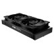 Be Quiet CPU COOLER S_MULTI/PURE LOOP 2 BW017 BE QUIET