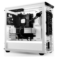 Be Quiet CPU COOLER S_MULTI/PURE LOOP 2 BW017 BE QUIET