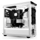 Be Quiet CPU COOLER S_MULTI/PURE LOOP 2 BW017 BE QUIET