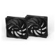 Be Quiet CPU COOLER S_MULTI/PURE LOOP 2 BW017 BE QUIET