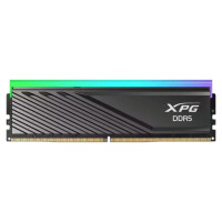 Adata MEMORY DIMM 32GB DDR5-6000 K2/AX5U6000C3616G-DTLABRBK ADATA