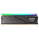 Adata MEMORY DIMM 32GB DDR5-6000 K2/AX5U6000C3616G-DTLABRBK ADATA