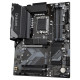 Gigabyte Mainboard|GIGABYTE|Intel B760 Express|LGA1700|ATX|Memory DDR4|Memory slots 4|2xPCI-Express 3.0 16x|1xPCI-Express 4.0 16x|3xM.2|1xHDMI|1xDisplayPort|5xUSB 2.0|3xUSB 3.0|1xRJ45|6xAudio port|B760GAMINGXDDR4