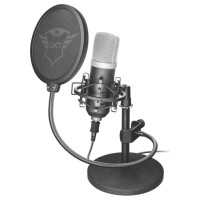 Trust MICROPHONE GXT 252 EMITA/21753 TRUST