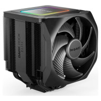 Be Quiet CPU COOLER S_MULTI/DARK ROCK ELITE BK037 BE QUIET
