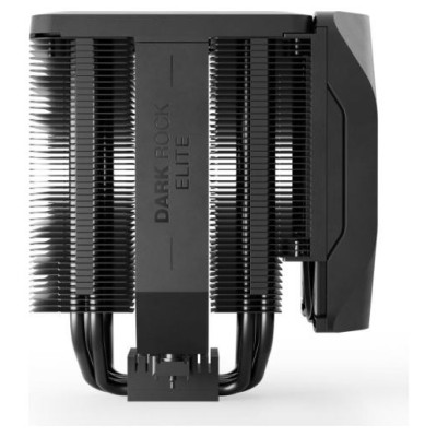 Be Quiet CPU COOLER S_MULTI/DARK ROCK ELITE BK037 BE QUIET